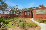 https://images.listonce.com.au/custom/160x/listings/17-bryson-street-canterbury-vic-3126/226/00502226_img_08.jpg?rdWDRRxZz8U