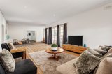 https://images.listonce.com.au/custom/160x/listings/17-bryson-street-canterbury-vic-3126/624/00874624_img_02.jpg?BAr4Q17acgk