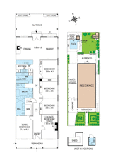 https://images.listonce.com.au/custom/160x/listings/17-buena-vista-drive-montmorency-vic-3094/058/01704058_floorplan_01.gif?cmliLZdcvLs
