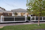 https://images.listonce.com.au/custom/160x/listings/17-buena-vista-drive-montmorency-vic-3094/058/01704058_img_01.jpg?0rpkCK7Vn0A