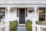 https://images.listonce.com.au/custom/160x/listings/17-buena-vista-drive-montmorency-vic-3094/058/01704058_img_02.jpg?MdzYXXpAtQo