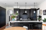 https://images.listonce.com.au/custom/160x/listings/17-buena-vista-drive-montmorency-vic-3094/058/01704058_img_06.jpg?sTzxH2fayNo