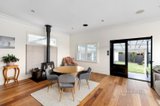 https://images.listonce.com.au/custom/160x/listings/17-buena-vista-drive-montmorency-vic-3094/058/01704058_img_09.jpg?zht3KAVvlZM