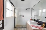 https://images.listonce.com.au/custom/160x/listings/17-buena-vista-drive-montmorency-vic-3094/058/01704058_img_12.jpg?4x92myVuUIE