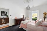 https://images.listonce.com.au/custom/160x/listings/17-buena-vista-drive-montmorency-vic-3094/058/01704058_img_13.jpg?PxX7FIkj6qw
