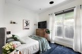 https://images.listonce.com.au/custom/160x/listings/17-buena-vista-drive-montmorency-vic-3094/058/01704058_img_15.jpg?gH27U8ZI7tg