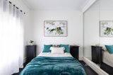 https://images.listonce.com.au/custom/160x/listings/17-buena-vista-drive-montmorency-vic-3094/058/01704058_img_16.jpg?3W2G6Z1a8h4