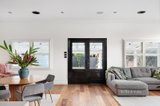 https://images.listonce.com.au/custom/160x/listings/17-buena-vista-drive-montmorency-vic-3094/058/01704058_img_17.jpg?ZU4y7X81m30