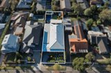 https://images.listonce.com.au/custom/160x/listings/17-buena-vista-drive-montmorency-vic-3094/058/01704058_img_23.jpg?VkmjvS8xyPY