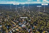 https://images.listonce.com.au/custom/160x/listings/17-buena-vista-drive-montmorency-vic-3094/058/01704058_img_25.jpg?GnpXrfe_AHo