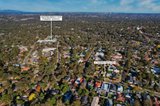 https://images.listonce.com.au/custom/160x/listings/17-buena-vista-drive-montmorency-vic-3094/058/01704058_img_26.jpg?gQiDeM1Qj0k