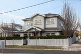 https://images.listonce.com.au/custom/160x/listings/17-bunbury-street-newport-vic-3015/267/01949267_img_01.jpg?AiuSp1cwSl8