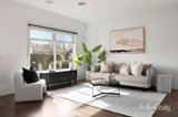 https://images.listonce.com.au/custom/160x/listings/17-bunbury-street-newport-vic-3015/267/01949267_img_02.jpg?jdI6uDMpa1U
