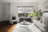 https://images.listonce.com.au/custom/160x/listings/17-bunbury-street-newport-vic-3015/267/01949267_img_03.jpg?I3aIgYbZ_hs
