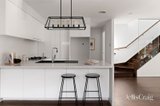 https://images.listonce.com.au/custom/160x/listings/17-bunbury-street-newport-vic-3015/267/01949267_img_04.jpg?yOSKDqnS6G4