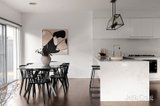 https://images.listonce.com.au/custom/160x/listings/17-bunbury-street-newport-vic-3015/267/01949267_img_06.jpg?ommQSQV77TE