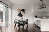 https://images.listonce.com.au/custom/160x/listings/17-bunbury-street-newport-vic-3015/267/01949267_img_07.jpg?dkHX5ydwQX4