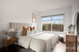 https://images.listonce.com.au/custom/160x/listings/17-bunbury-street-newport-vic-3015/267/01949267_img_08.jpg?mqpLuxrUsy8