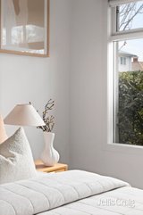 https://images.listonce.com.au/custom/160x/listings/17-bunbury-street-newport-vic-3015/267/01949267_img_09.jpg?VpDD42DppME