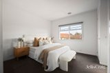 https://images.listonce.com.au/custom/160x/listings/17-bunbury-street-newport-vic-3015/267/01949267_img_10.jpg?KpMMelfiwzQ