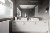 https://images.listonce.com.au/custom/160x/listings/17-bunbury-street-newport-vic-3015/267/01949267_img_11.jpg?8WJtN55Spos