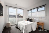 https://images.listonce.com.au/custom/160x/listings/17-bunbury-street-newport-vic-3015/267/01949267_img_12.jpg?XmAvidTAh4Y