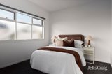 https://images.listonce.com.au/custom/160x/listings/17-bunbury-street-newport-vic-3015/267/01949267_img_15.jpg?E51Q8KBzxyk