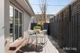 https://images.listonce.com.au/custom/160x/listings/17-bunbury-street-newport-vic-3015/267/01949267_img_16.jpg?51SO2xLBhU8