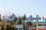 https://images.listonce.com.au/custom/160x/listings/17-bunbury-street-newport-vic-3015/267/01949267_img_17.jpg?2fxFv1wdaIg