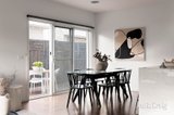 https://images.listonce.com.au/custom/160x/listings/17-bunbury-street-newport-vic-3015/267/01949267_img_18.jpg?UtI6HSgWRnk