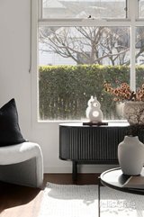https://images.listonce.com.au/custom/160x/listings/17-bunbury-street-newport-vic-3015/267/01949267_img_19.jpg?0EN2u7bNEWg