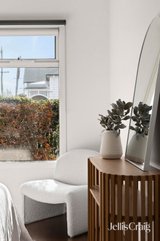 https://images.listonce.com.au/custom/160x/listings/17-bunbury-street-newport-vic-3015/267/01949267_img_21.jpg?M2K_IO-ImBo