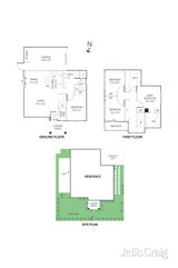 https://images.listonce.com.au/custom/160x/listings/17-bunbury-street-newport-vic-3015/267/01949267_img_22.jpg?V-Af3J5gHz8