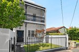 https://images.listonce.com.au/custom/160x/listings/17-byron-street-elwood-vic-3184/191/01839191_img_01.jpg?fSS7d6daydk