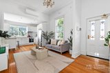 https://images.listonce.com.au/custom/160x/listings/17-byron-street-elwood-vic-3184/191/01839191_img_08.jpg?XvMDOQ8nhI0