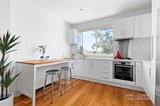 https://images.listonce.com.au/custom/160x/listings/17-byron-street-elwood-vic-3184/191/01839191_img_10.jpg?ZHEbhGJuT6s