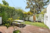 https://images.listonce.com.au/custom/160x/listings/17-byron-street-elwood-vic-3184/191/01839191_img_15.jpg?PpRpLY7Qt60