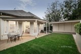 https://images.listonce.com.au/custom/160x/listings/17-byron-street-kew-vic-3101/470/01440470_img_14.jpg?-7y70p_qPyQ