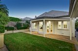 https://images.listonce.com.au/custom/160x/listings/17-byron-street-kew-vic-3101/905/00489905_img_04.jpg?C-AS-z328RQ