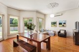 https://images.listonce.com.au/custom/160x/listings/17-byron-street-kew-vic-3101/905/00489905_img_07.jpg?j0sYMerWqYU