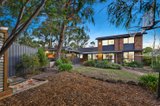 https://images.listonce.com.au/custom/160x/listings/17-calendonia-drive-eltham-north-vic-3095/873/00765873_img_01.jpg?-vYXf1O6x9s