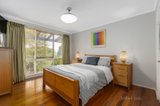 https://images.listonce.com.au/custom/160x/listings/17-calendonia-drive-eltham-north-vic-3095/873/00765873_img_07.jpg?koVTXKCjL0U