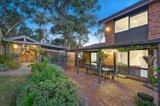 https://images.listonce.com.au/custom/160x/listings/17-calendonia-drive-eltham-north-vic-3095/873/00765873_img_09.jpg?74g6mfO6nMo