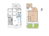https://images.listonce.com.au/custom/160x/listings/17-callas-street-dromana-vic-3936/178/01681178_floorplan_01.gif?Ihl2_GUx6tQ