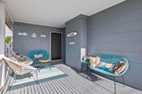 https://images.listonce.com.au/custom/160x/listings/17-callas-street-dromana-vic-3936/178/01681178_img_02.jpg?xhW-d7twni8