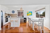 https://images.listonce.com.au/custom/160x/listings/17-callas-street-dromana-vic-3936/178/01681178_img_03.jpg?LjfXHIDSxdw