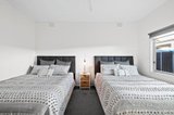 https://images.listonce.com.au/custom/160x/listings/17-callas-street-dromana-vic-3936/178/01681178_img_06.jpg?Q-Usf0zc8Ys