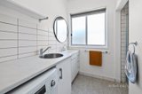 https://images.listonce.com.au/custom/160x/listings/17-callas-street-dromana-vic-3936/178/01681178_img_07.jpg?HknT5J-x6Rg
