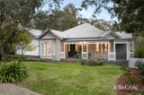 https://images.listonce.com.au/custom/160x/listings/17-calrossie-avenue-montmorency-vic-3094/326/01781326_img_01.jpg?1gz7Buippr0