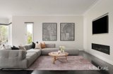 https://images.listonce.com.au/custom/160x/listings/17-calrossie-avenue-montmorency-vic-3094/326/01781326_img_02.jpg?2s28HDCBNCU